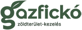 Gazfickó