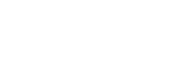 Gazfickó